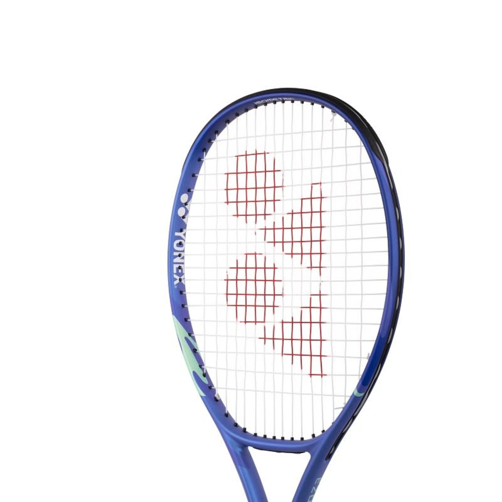 Yonex YONEX Ezone jr26 Hybrid 240gr Blast Blue
