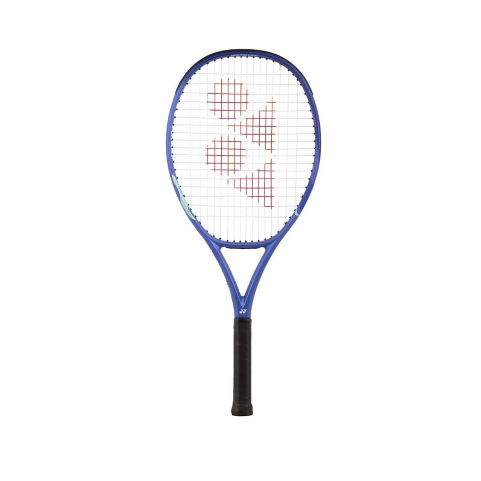 Yonex Ezone Jr25 Hybrid Blast Blue