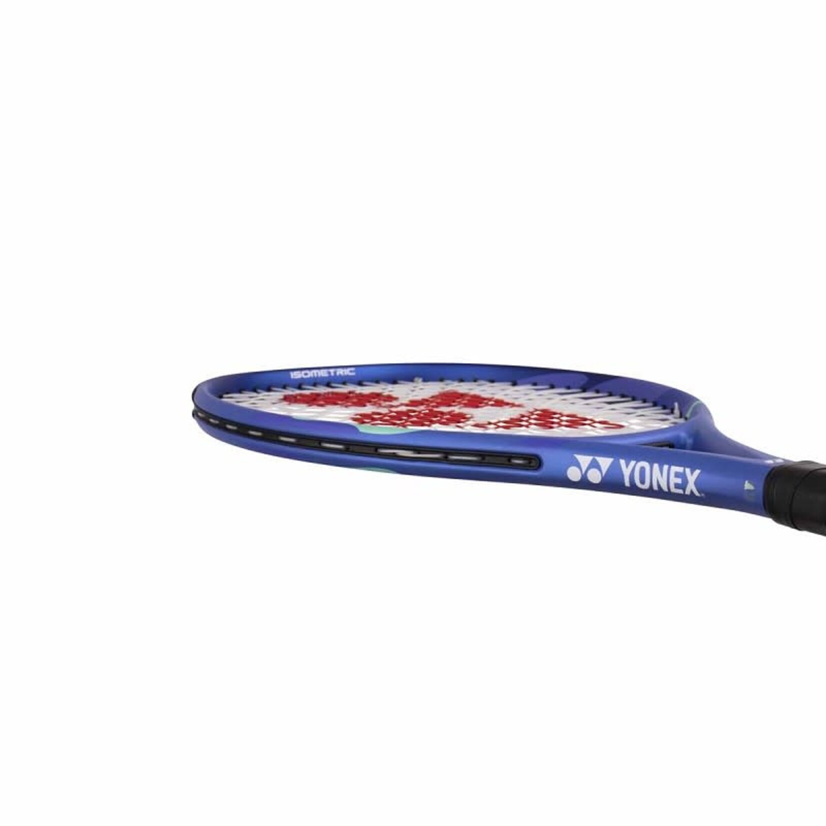Yonex Ezone Jr25 Hybrid Blast Blue