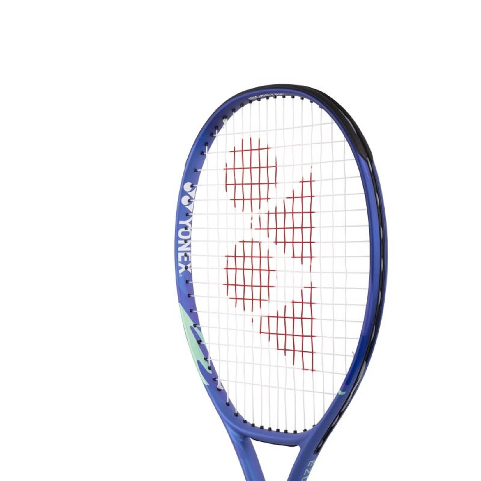 Yonex Ezone JR 24 Hybrid Blast Blue