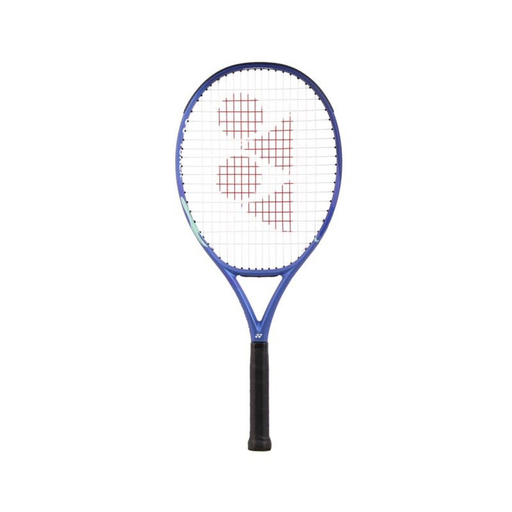 Yonex Ezone JR 24 Hybrid Blast Blue