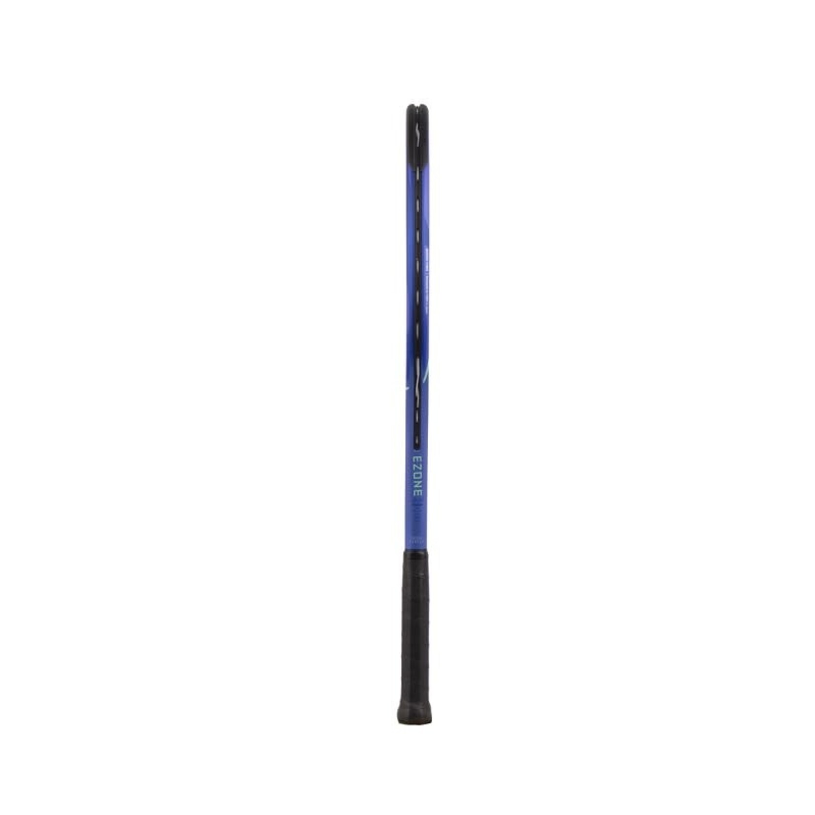 Yonex Ezone JR 24 Hybrid Blast Blue