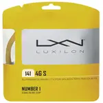 4G S 1.41 Gold - SET