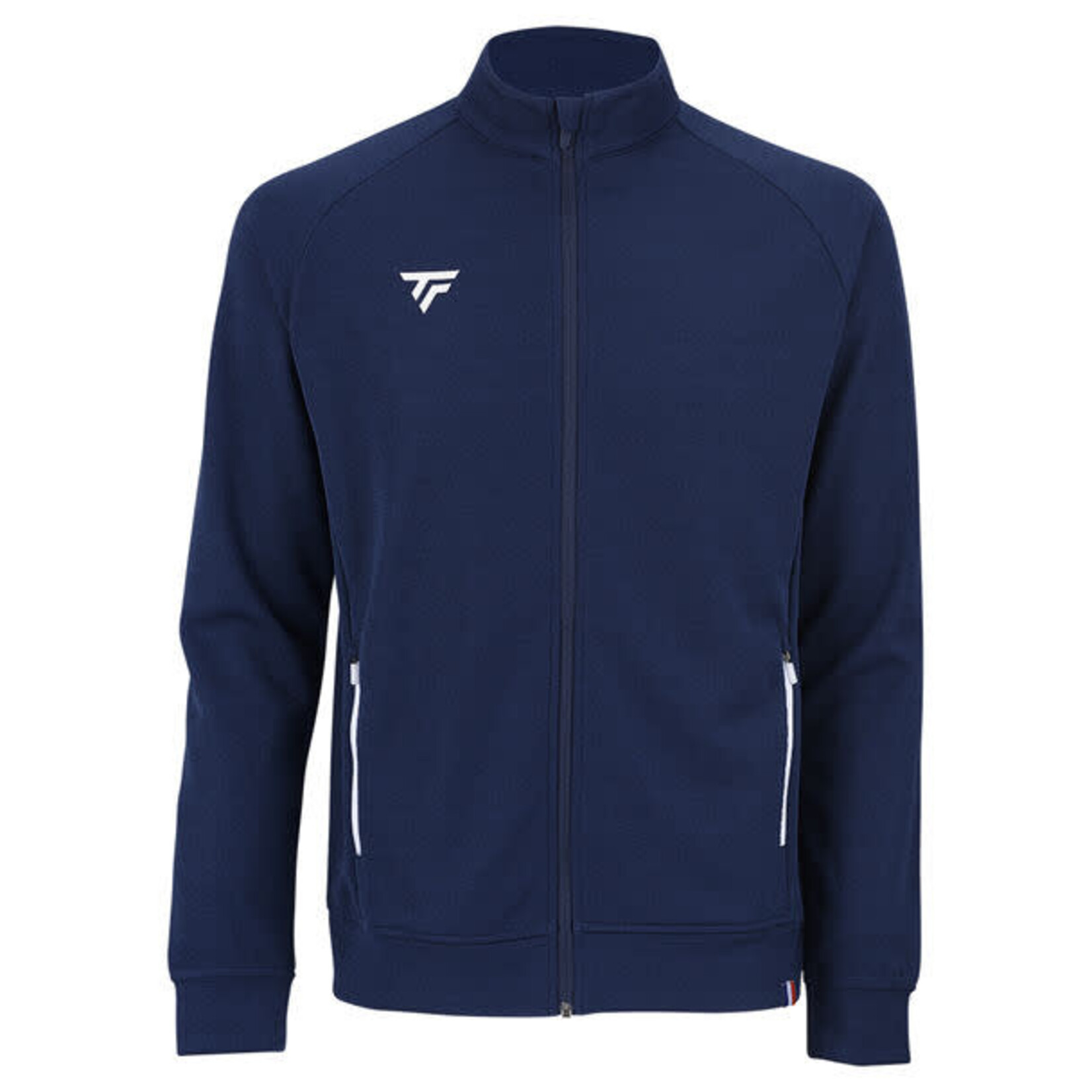 Heren - Team Jacket