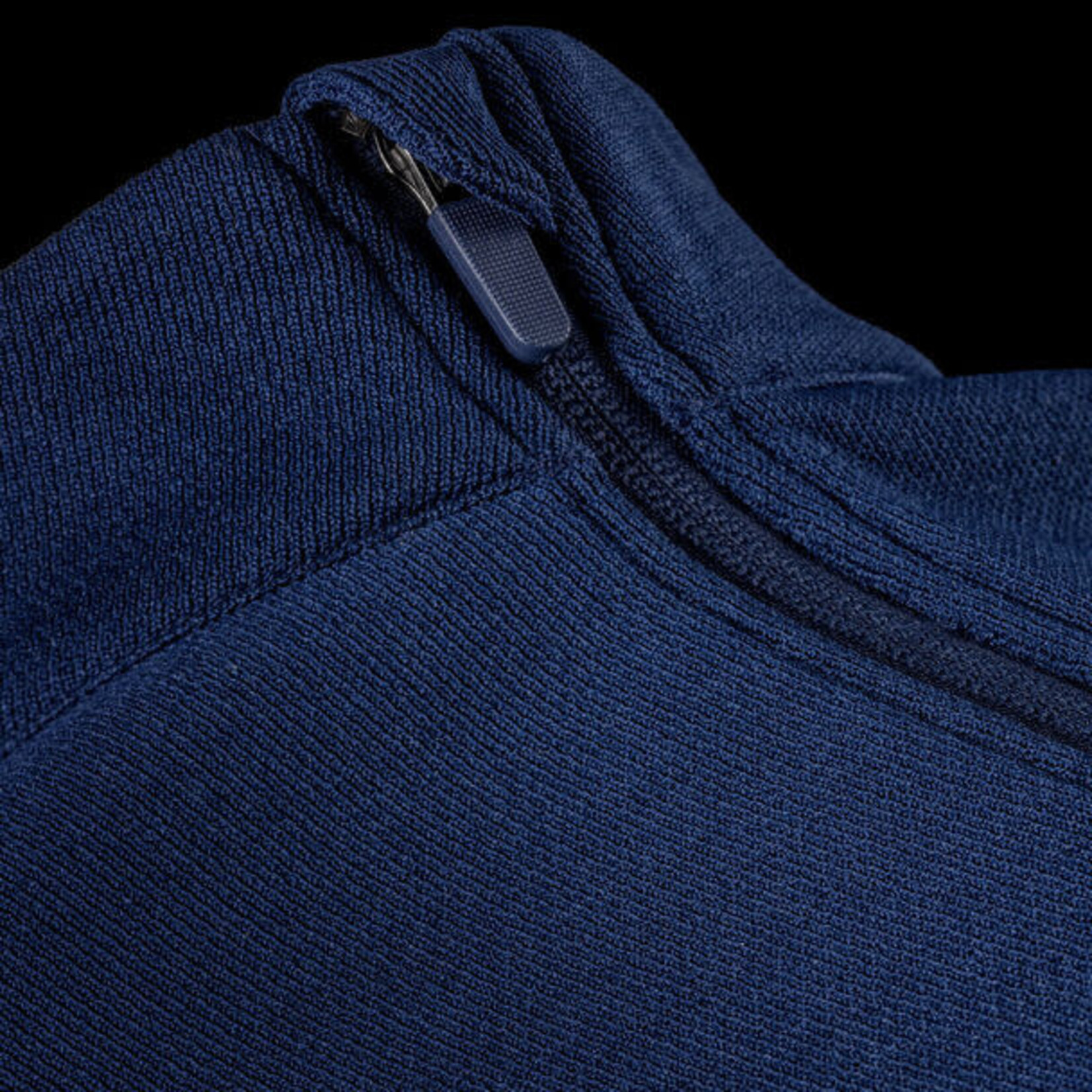 Heren - Team Jacket