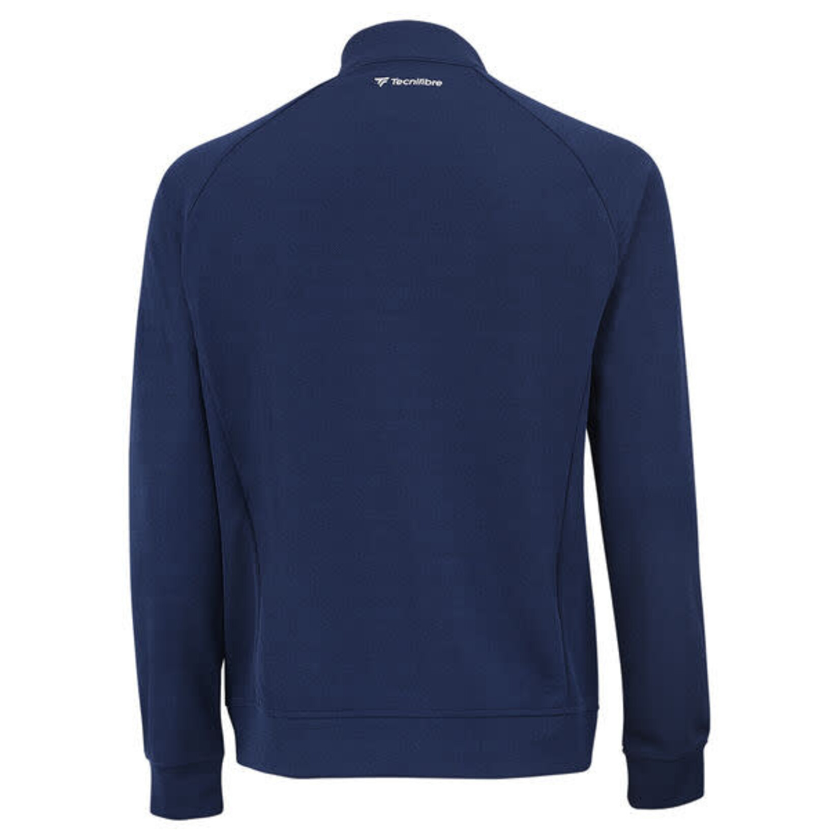Heren - Team Jacket