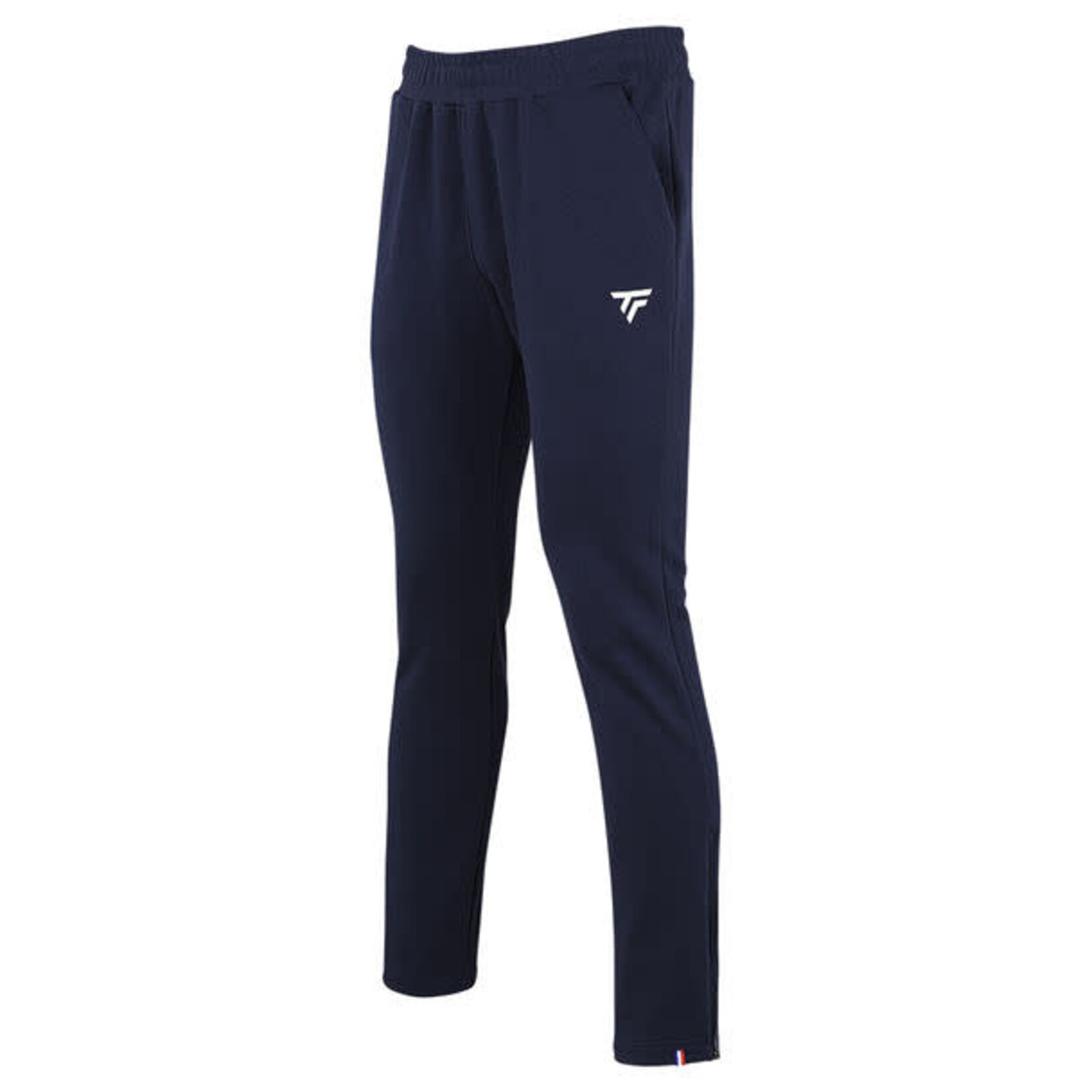 Heren - Team Tech Pants marine