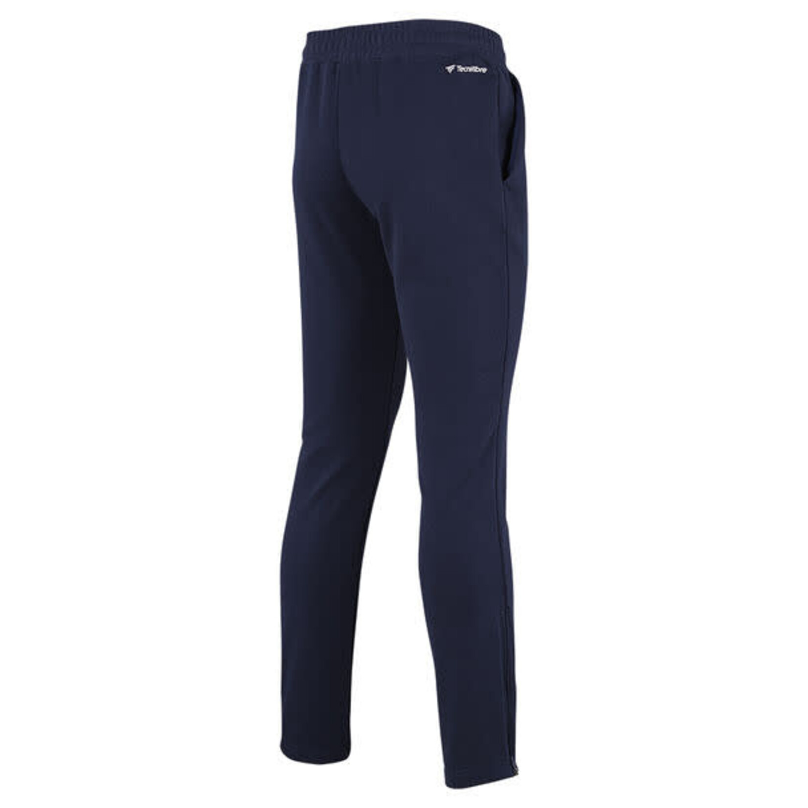 Heren - Team Tech Pants marine