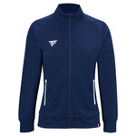 Dames - Team Jacket Marine