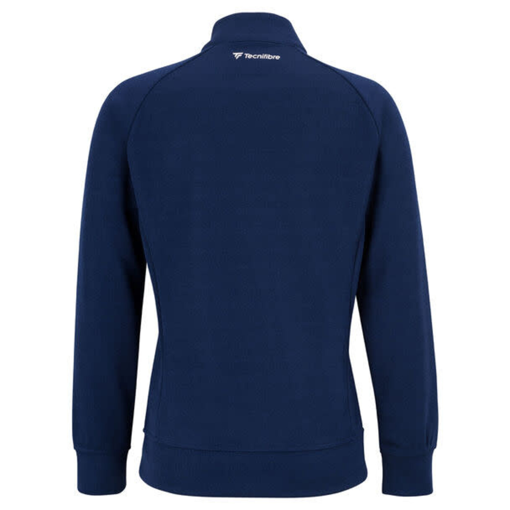 Dames - Team Jacket Marine