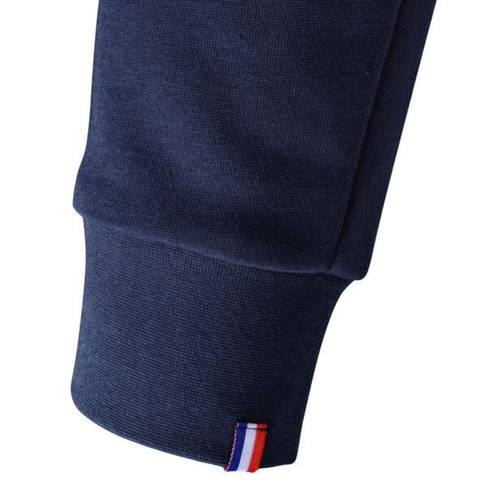 Dames - Team Pants Marine