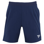 Jongens - Team Short Marine
