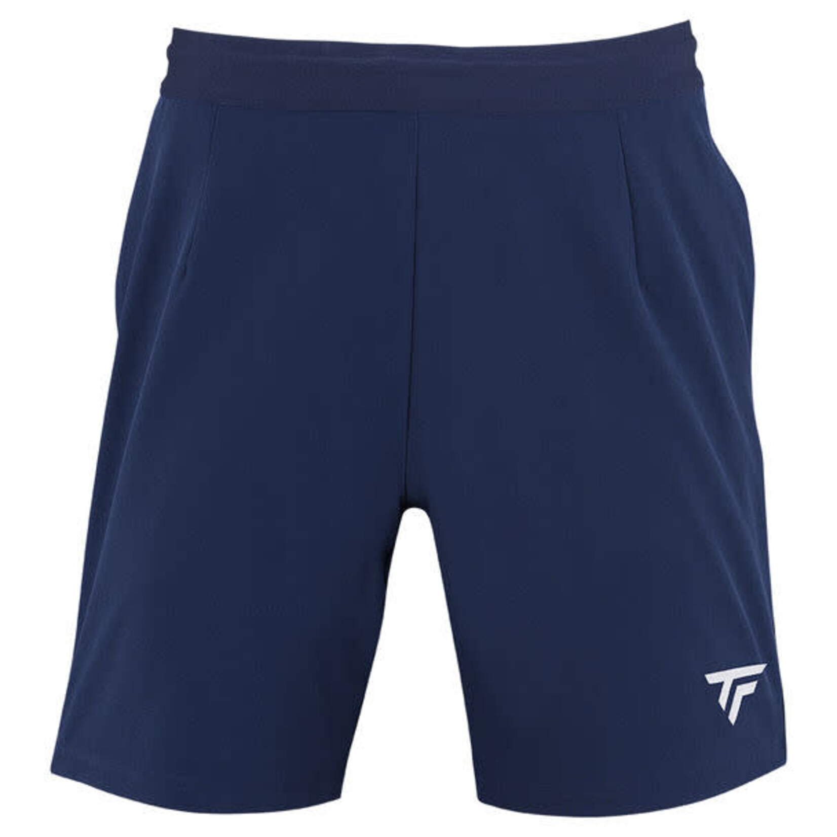 Jongens - Team Short Marine