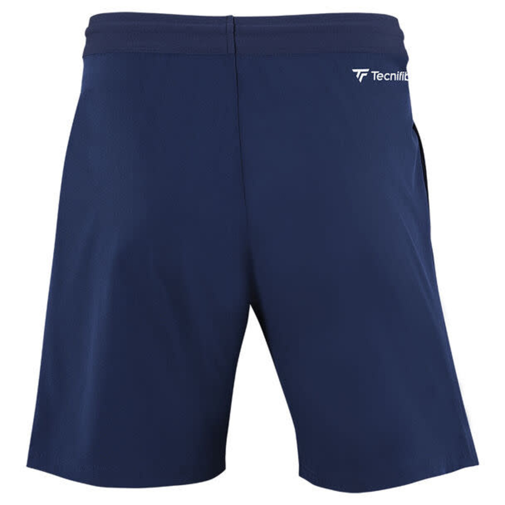 Jongens - Team Short Marine