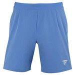 Jongens - Team Short Azur