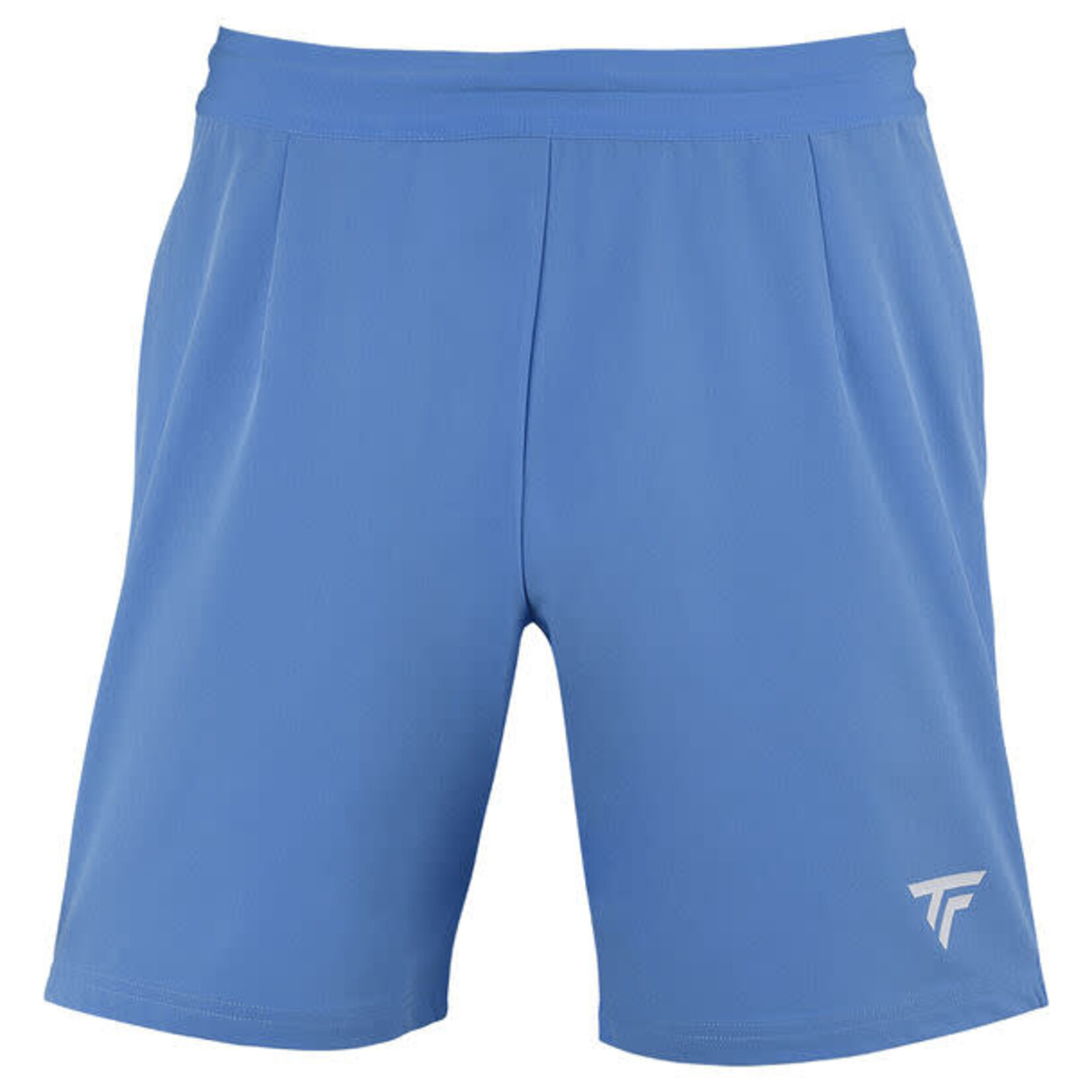 Jongens - Team Short Azur