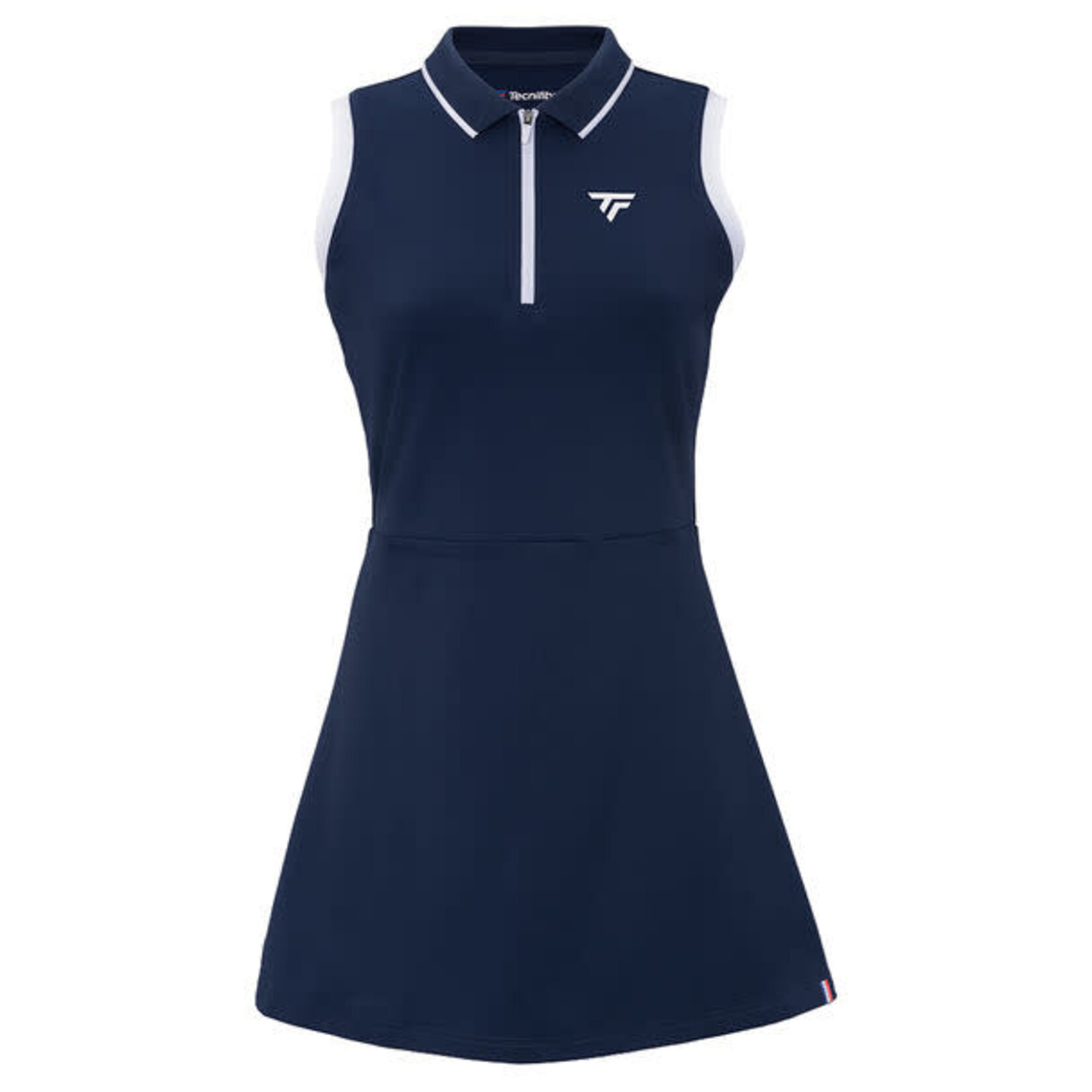Dames - Tech Dress 2024