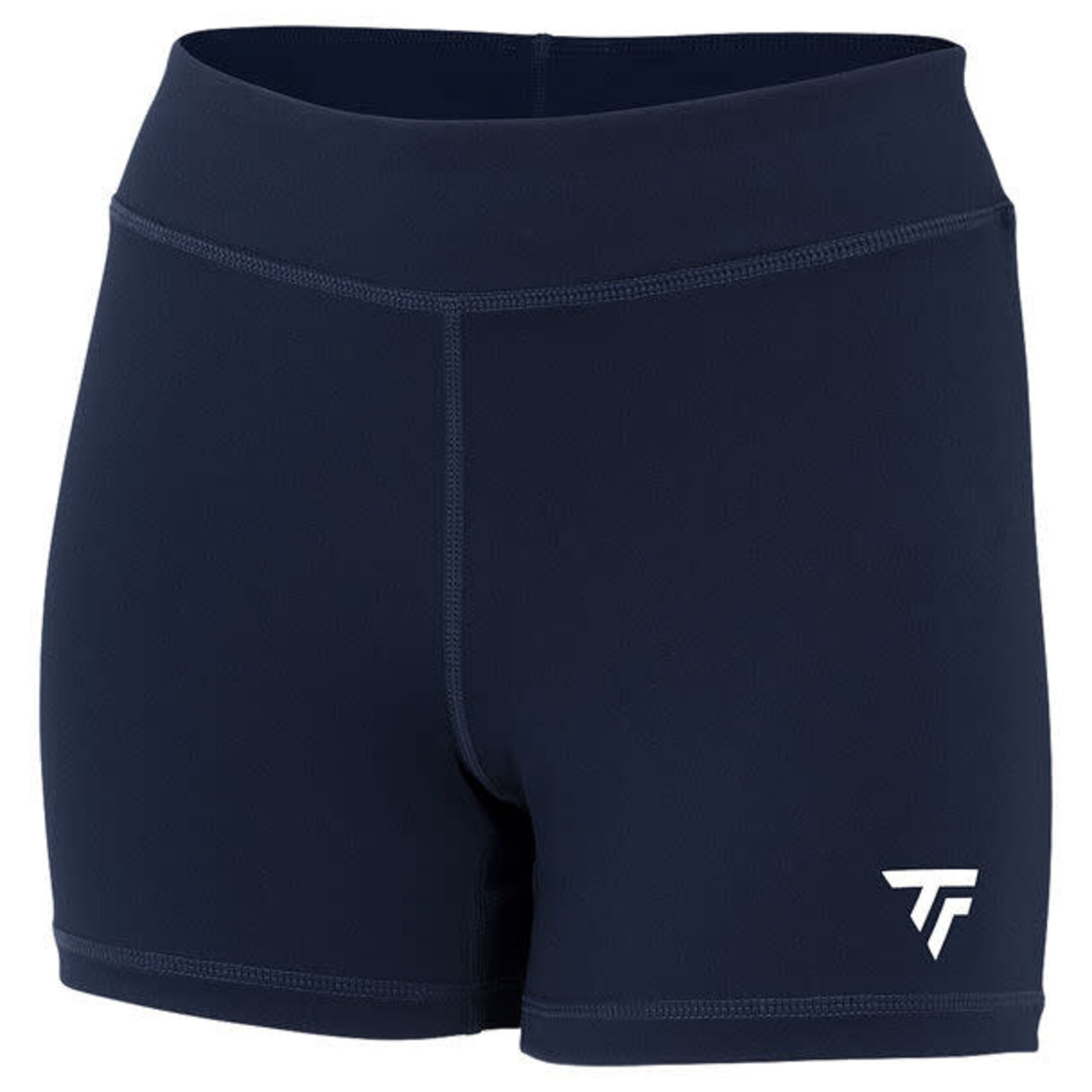 Dames - Tech Dress 2024