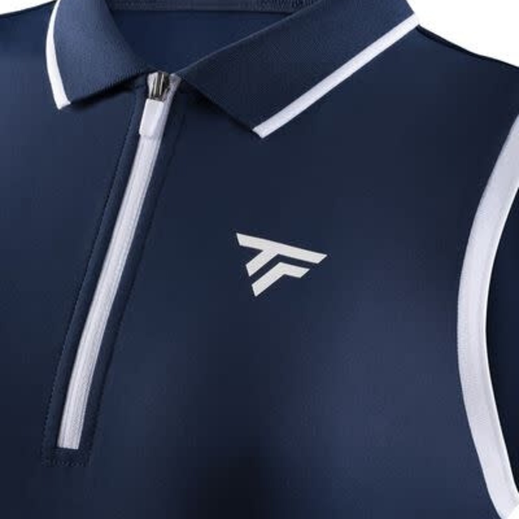 Dames - Tech Dress 2024