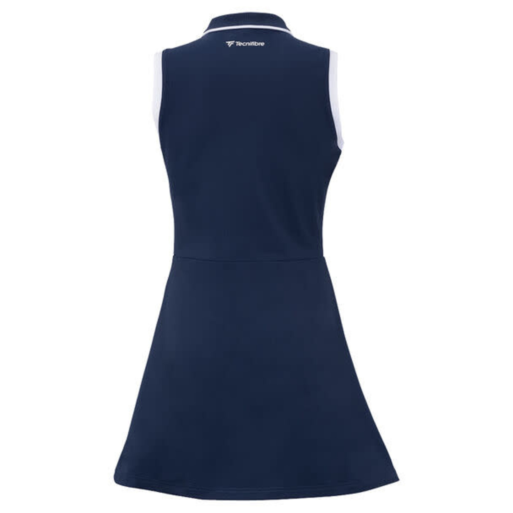 Dames - Tech Dress 2024
