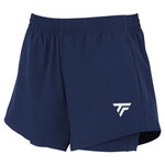 Meisjes - Team Short Marine