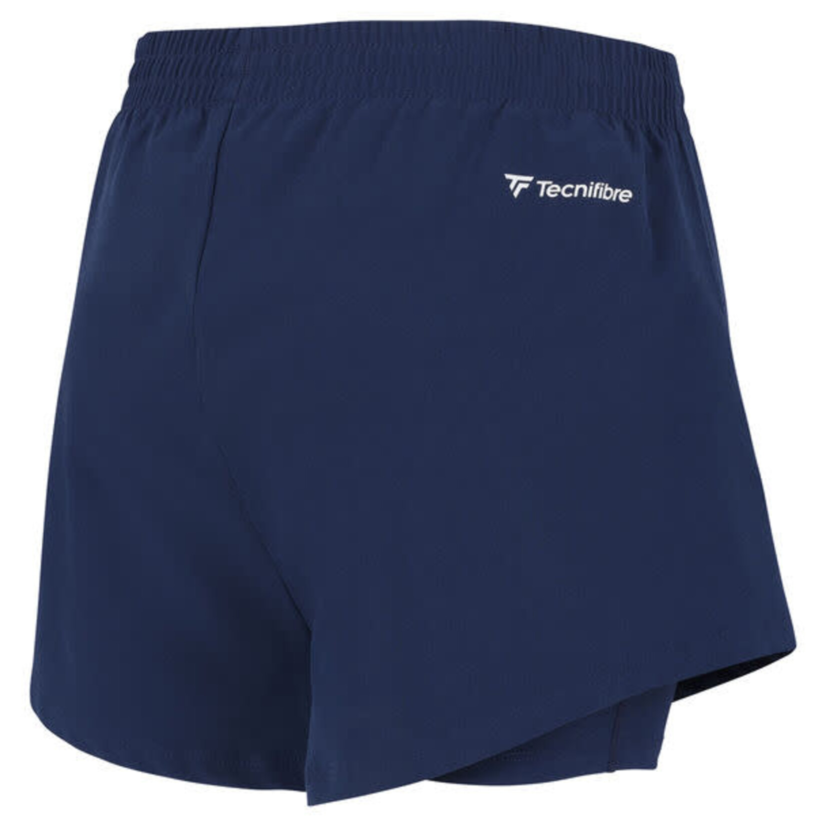Meisjes - Team Short Marine