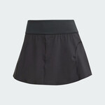 Adidas Match Skirt