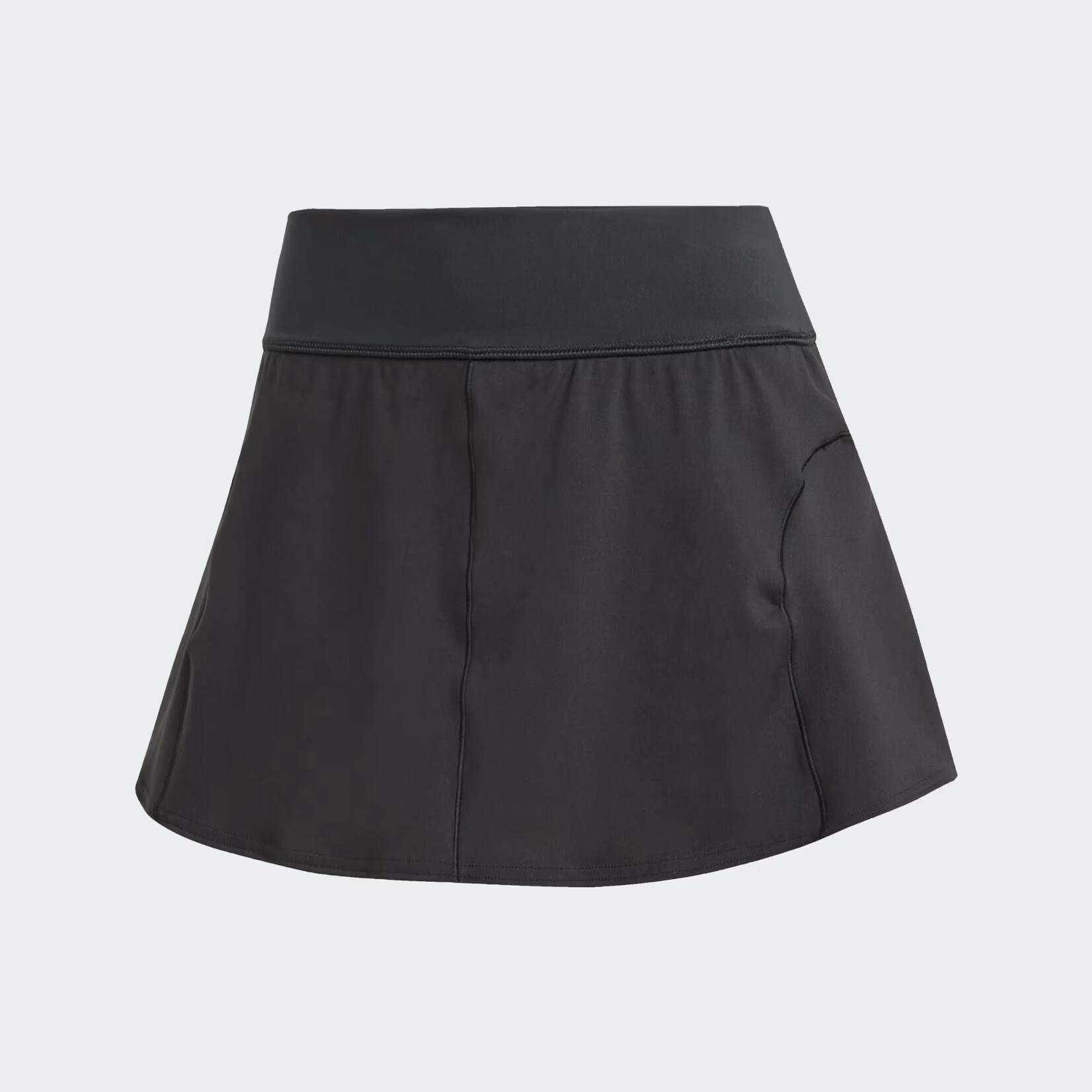 Match Skirt