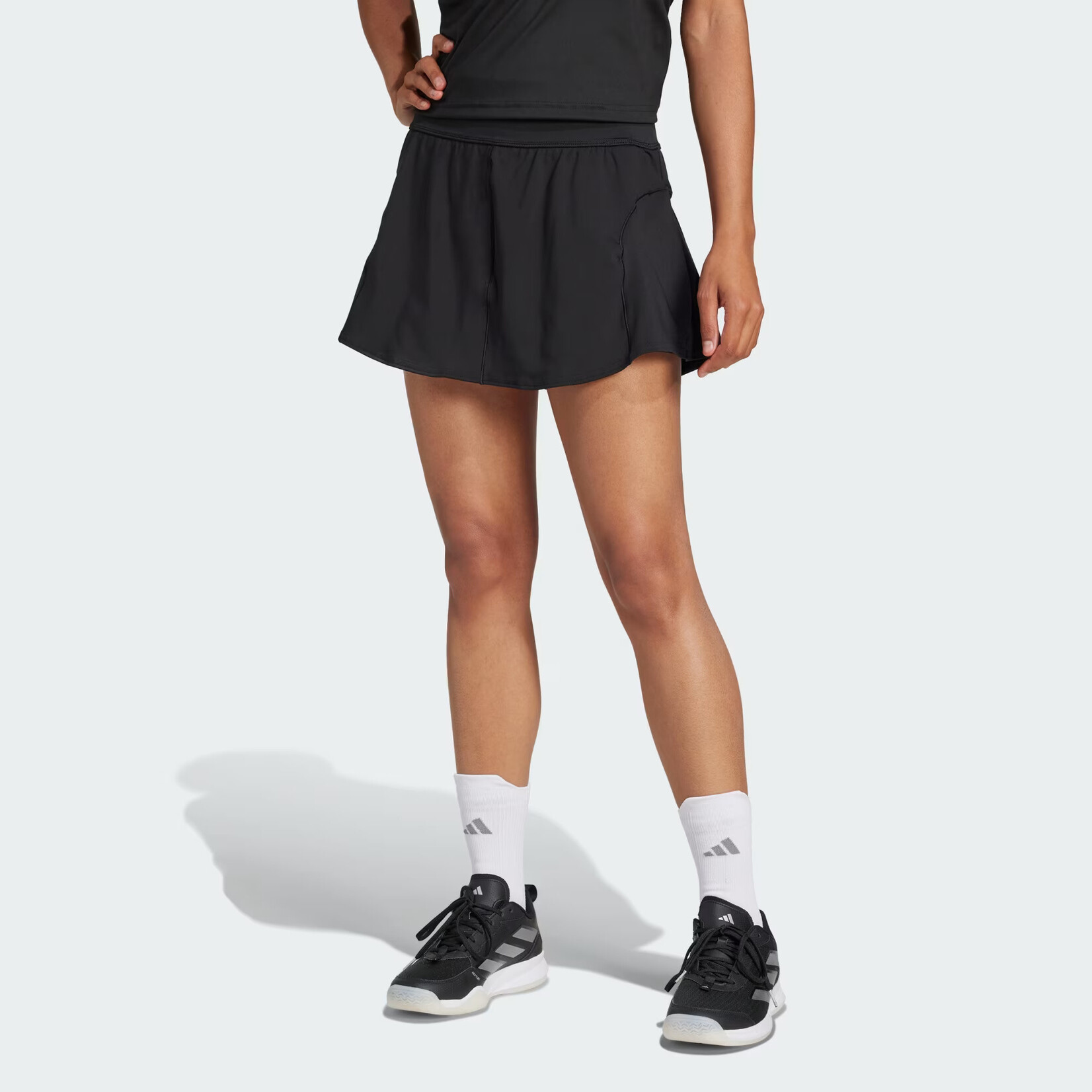 Match Skirt