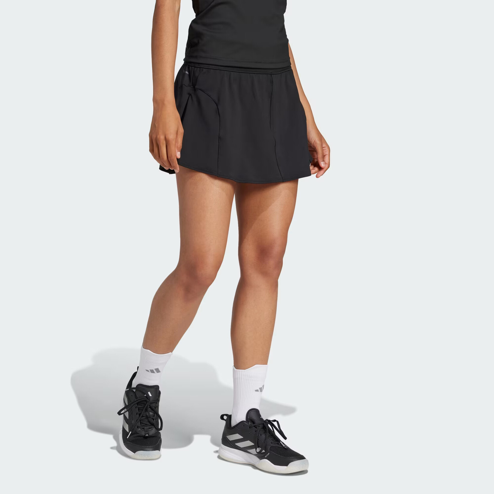 Match Skirt