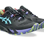 Asics Heren - Gel-Resolution X Padel L.E.