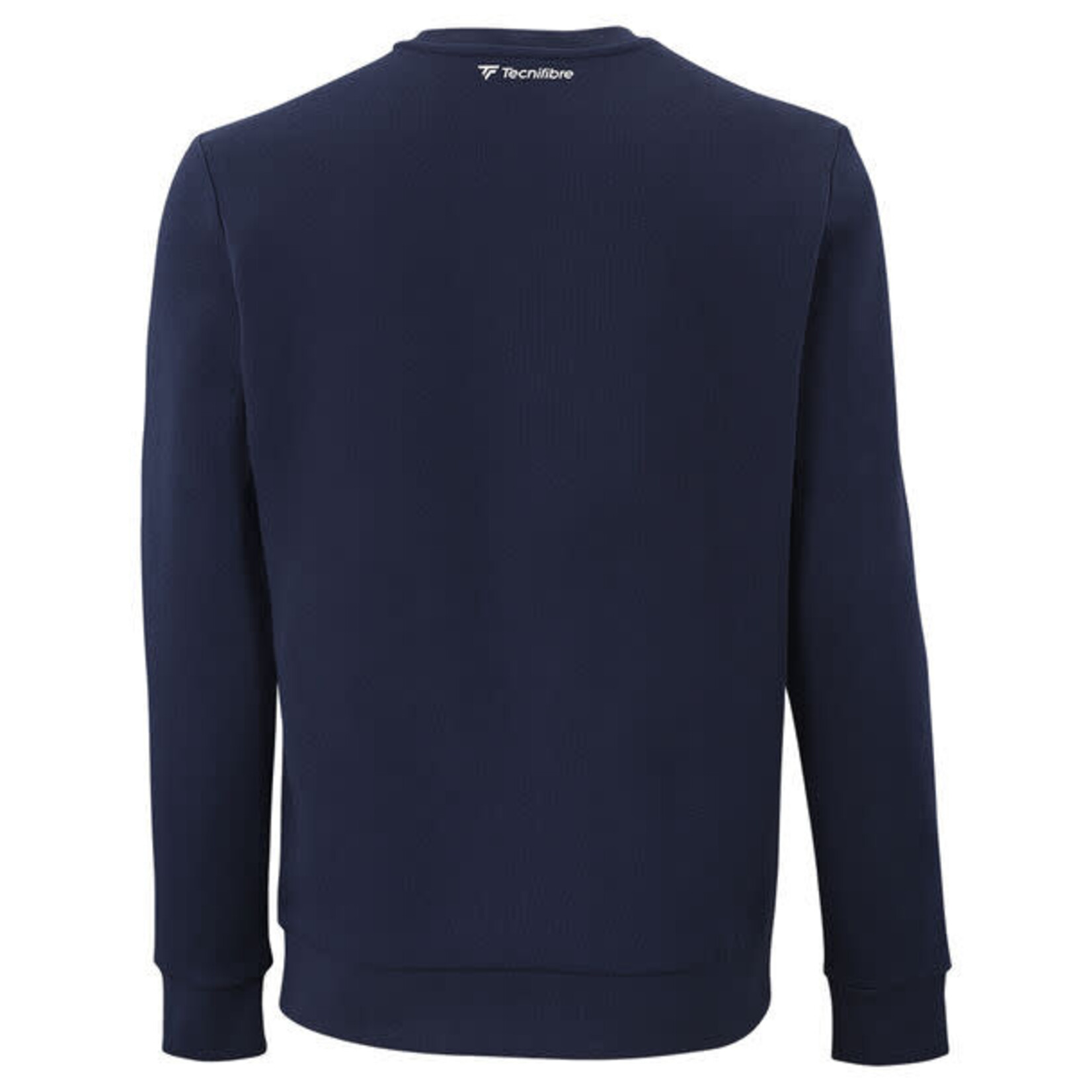 Jongens - Team sweater junior -  marine