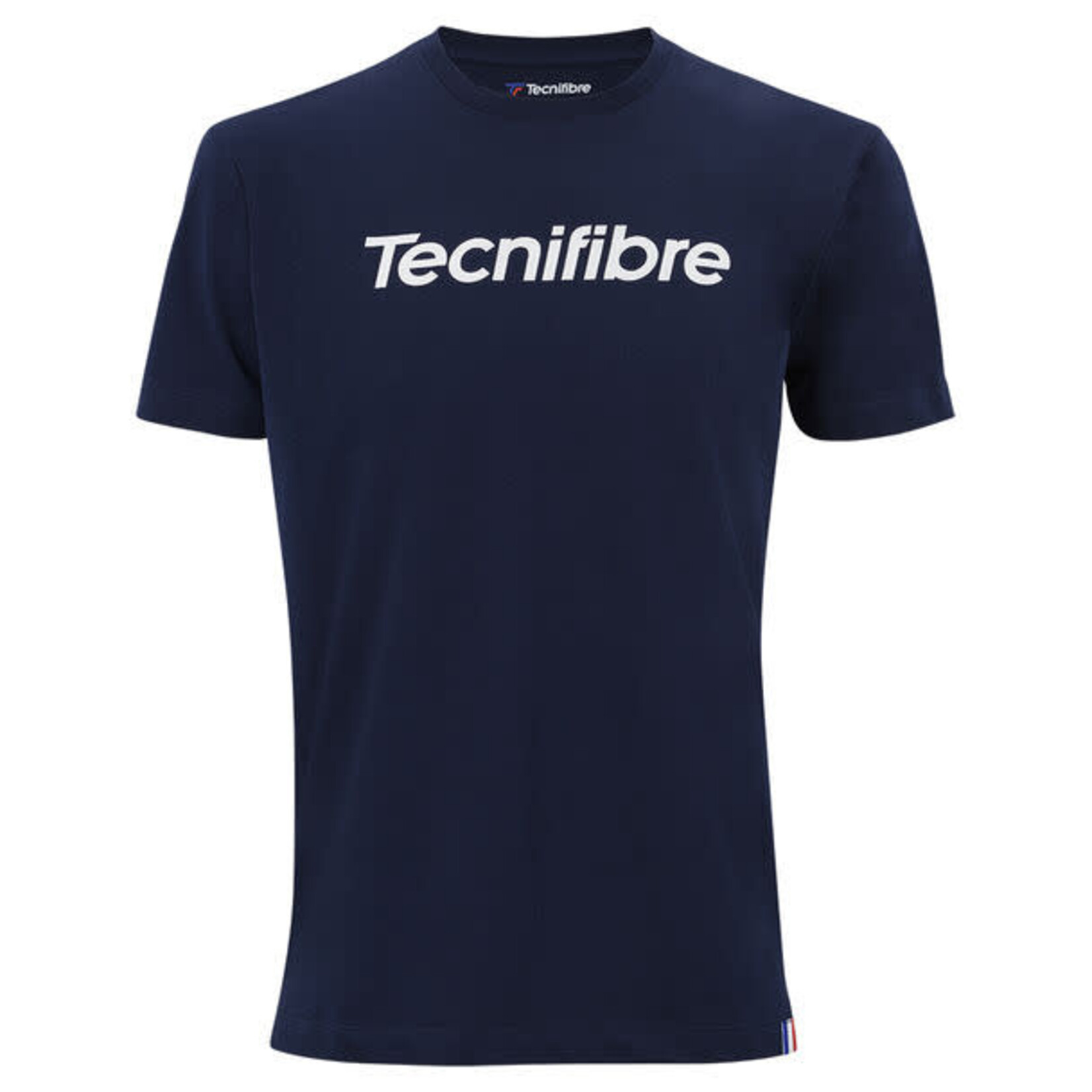 Het Zeen - Heren - Team Cotton Tee