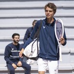 Het Zeen - Heren - Team Jacket