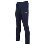 Het Zeen - Heren - Team Pants