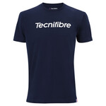 Het Zeen - Jongens - Team Cotton Tee