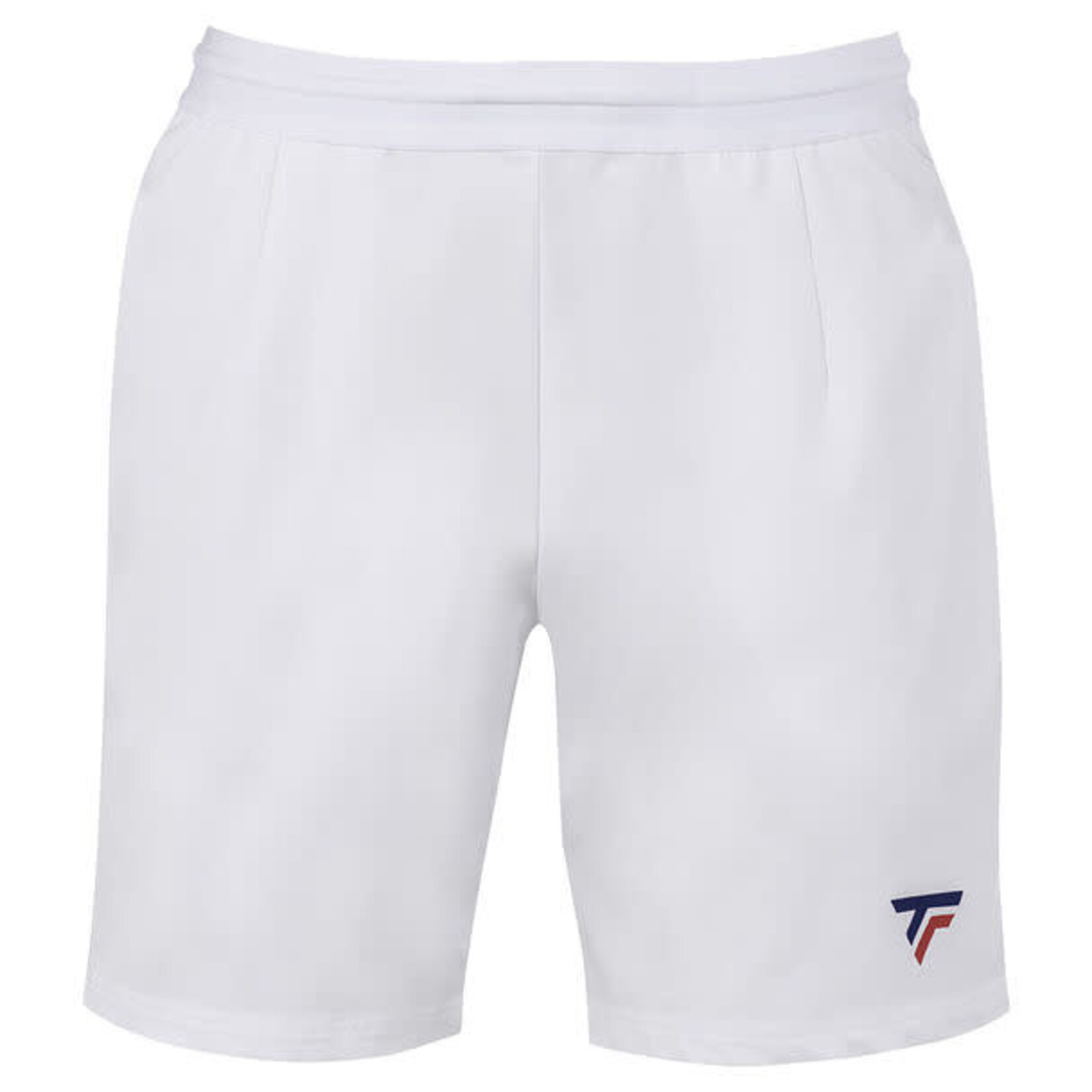 Het Zeen - Jongens - Team Shorts