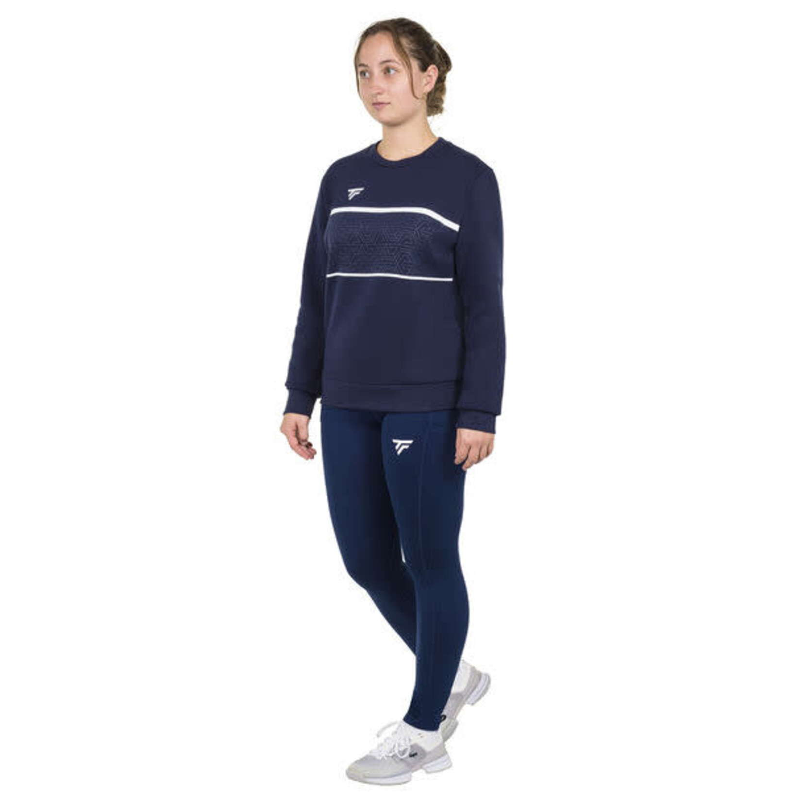 Het Zeen - Dames - Team Legging