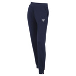 Het Zeen - Dames - Team Pants