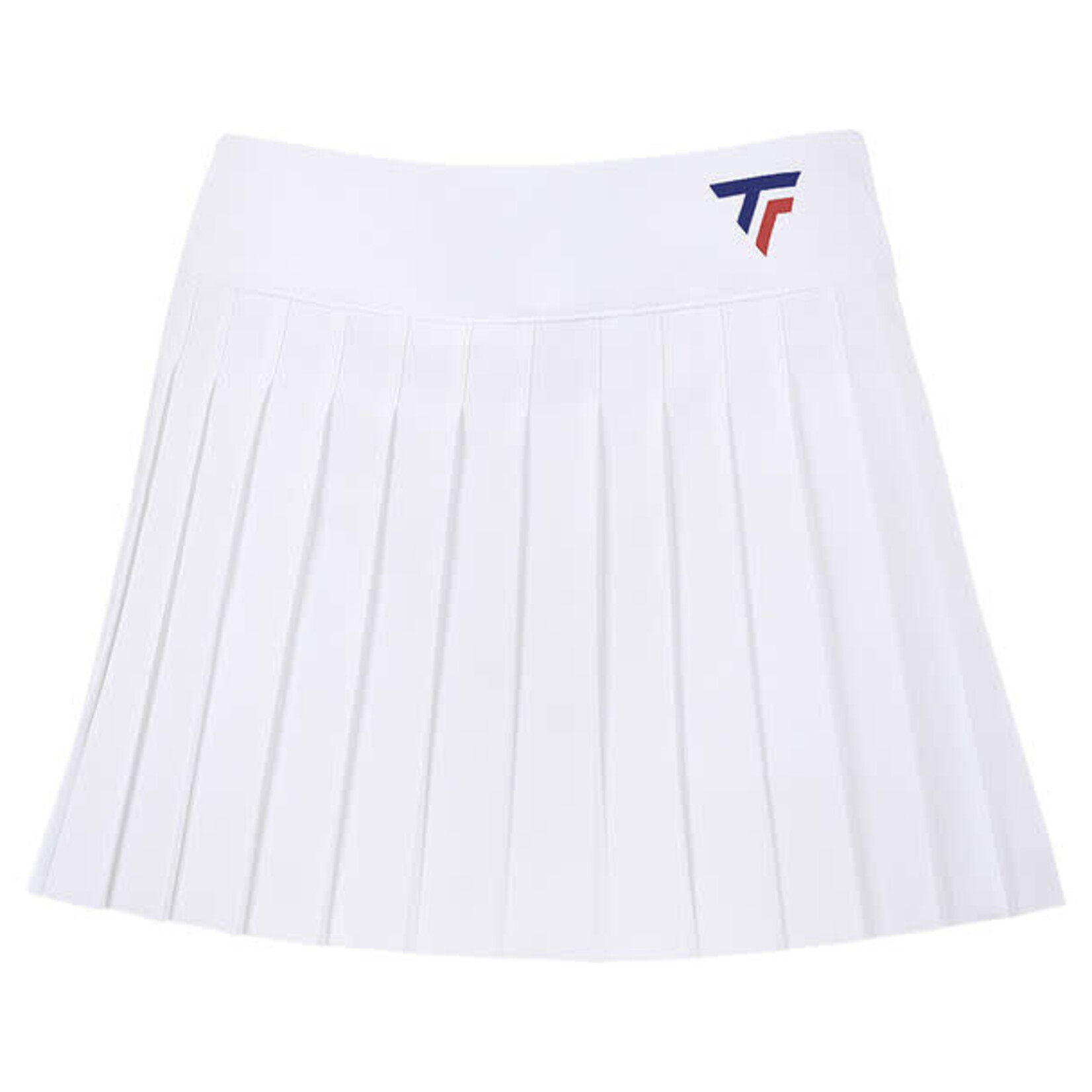 Het Zeen - Dames - Team Skort