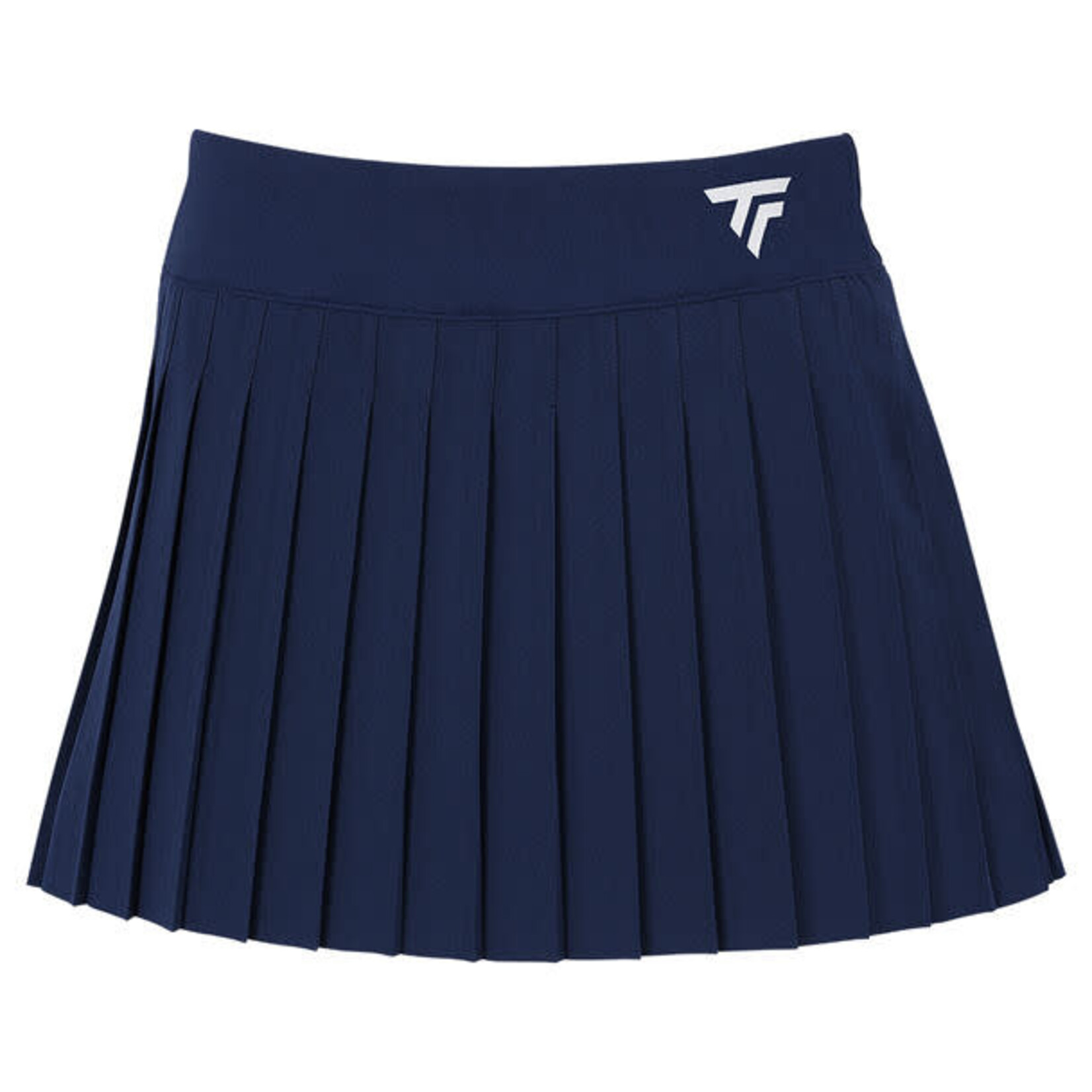 Het Zeen - Dames - Team Skort