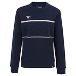 Het Zeen - Meisjes  - Team Sweater