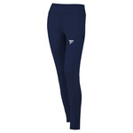 Het Zeen - Meisjes  - Team Legging