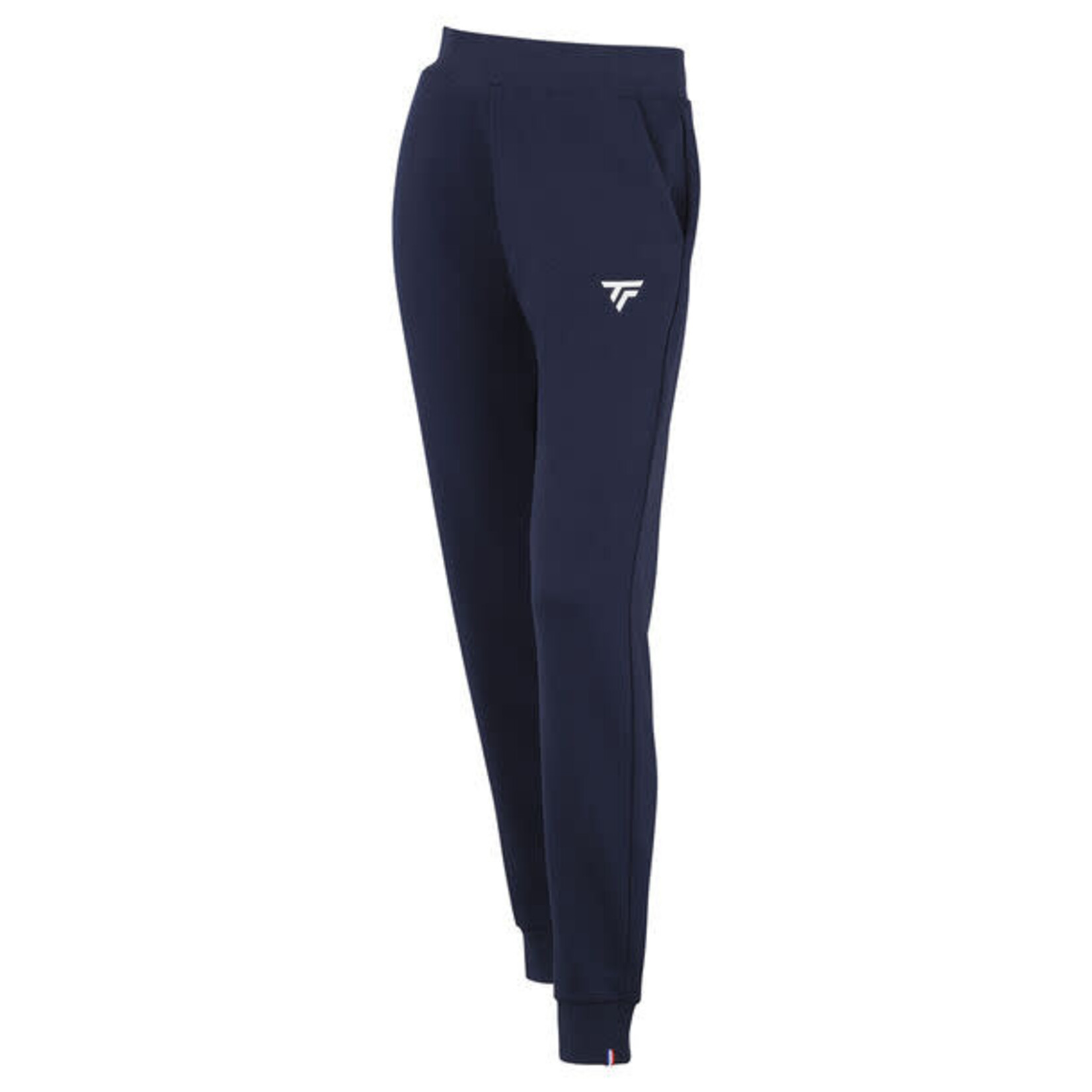 Het Zeen - Meisjes  - Team Pant