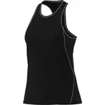 Dames - Club Tank