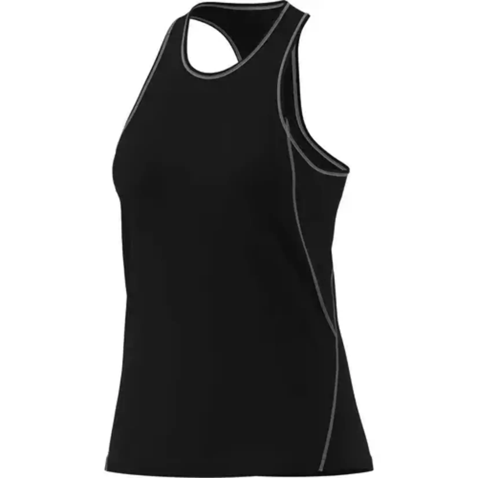 Adidas Dames - Club Tank