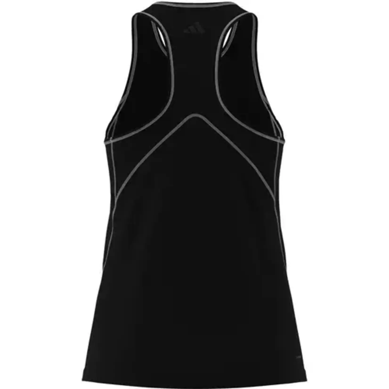 Adidas Dames - Club Tank