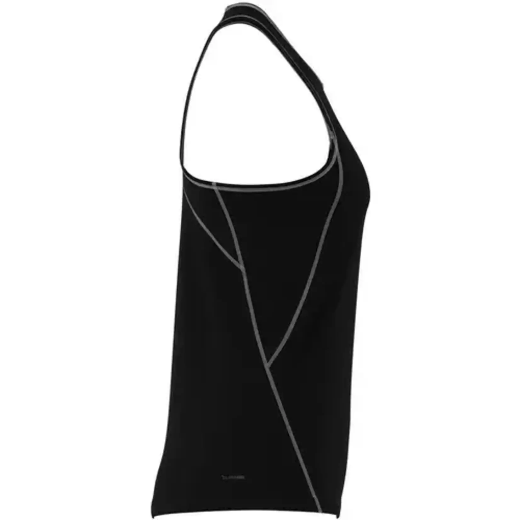 Adidas Dames - Club Tank