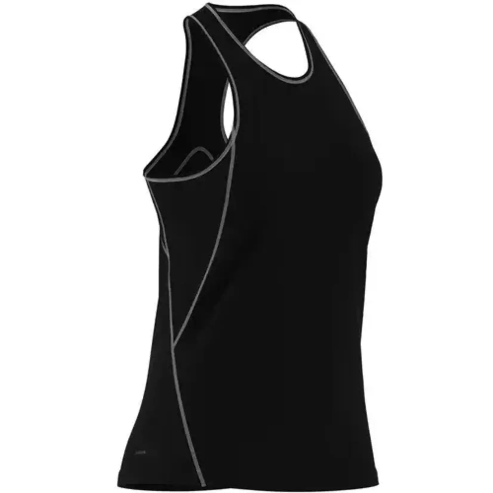 Adidas Dames - Club Tank