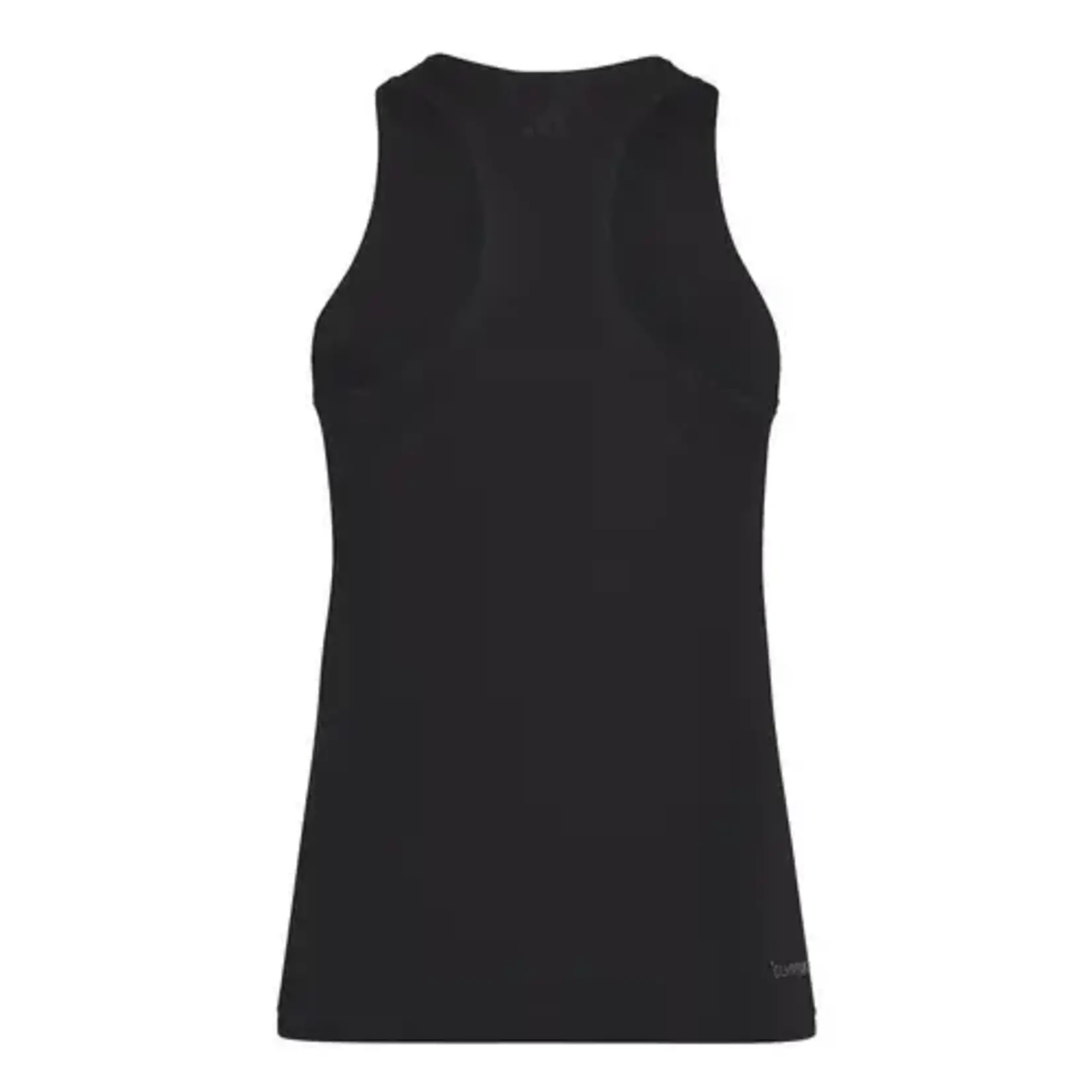 Adidas Dames - Club Tank